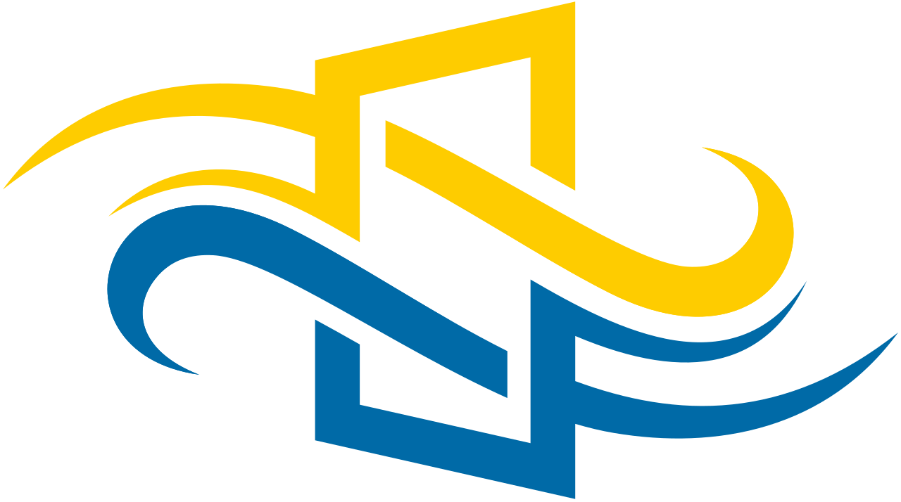 Svenskluftkvalitet